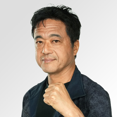 濱崎講師