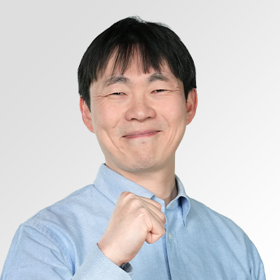 森川講師