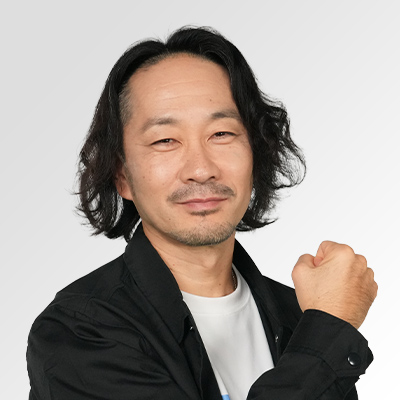 小野川講師