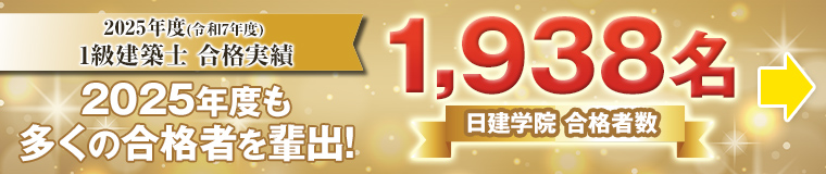合格実績