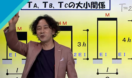 キャプチャ