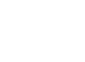 STEP01