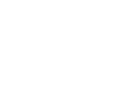 STEP01
