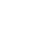 STEP01