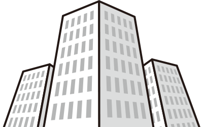 宅建士とは