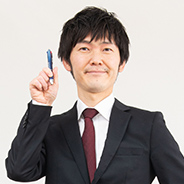 登壇講師