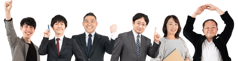 講師陣