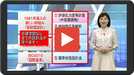 映像講義