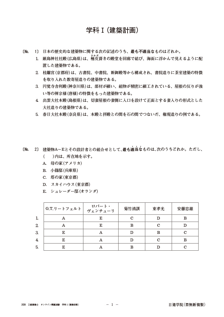 拡大