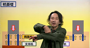 講義イメージ