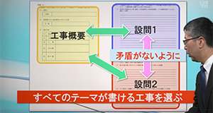 講義イメージ