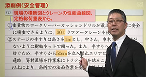 講義イメージ