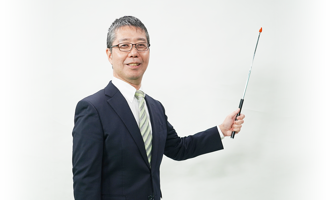 #日建人06 田嶋賢二郎