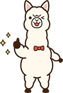 日建キャラクター
