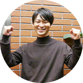 リードイメージ