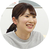 リードイメージ