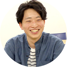 リードイメージ