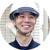 リードイメージ
