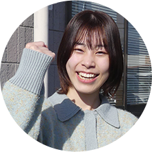 リードイメージ