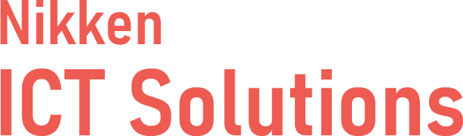 Nikken ICT Solutions