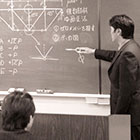 「1級/2級建築士 学科・設計製図講座」開講 (対面授業でスタート)