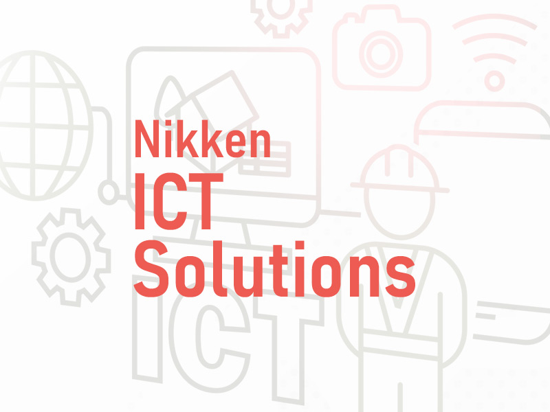 Nikken ICT Solutions
